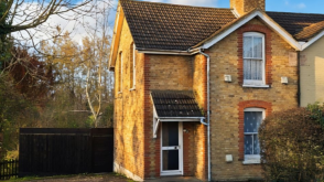 Refurbishment & Repair in  Faversham photo